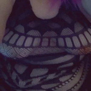 hannah_horn #4122502