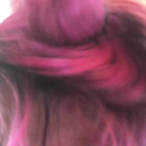 Video by hannah_horn published on May 10,2023 04:56:00 - BestThots