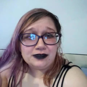 Video by hannah_horn published on March 21,2023 04:23:00 - BestThots