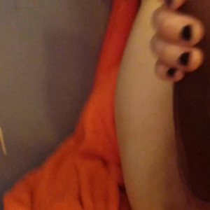 hannah_horn #4302019