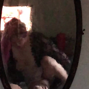 Video by hannah_horn published on May 6,2023 01:07:00 - BestThots