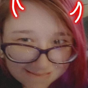 hannah_horn #4591137