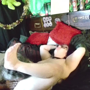 Video by hannah_horn published on June 2,2023 13:19:00 - BestThots