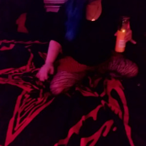 Video by hannah_horn published on June 28,2023 01:14:00 - BestThots