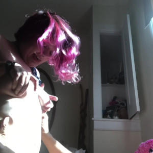 Video by hannah_horn published on April 13,2023 12:05:00 - BestThots