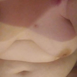 hannah_horn #4808595