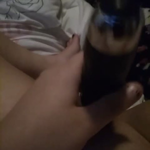 hannah_horn #4824236