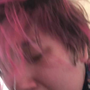 Video by hannah_horn published on May 3,2023 03:16:00 - BestThots