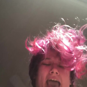 Video by hannah_horn published on March 18,2023 19:24:00 - BestThots