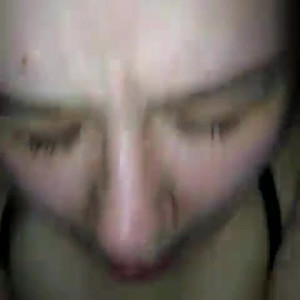 Video by hannah_horn published on April 11,2023 05:06:00 - BestThots