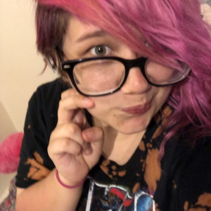 Video by hannah_horn published on May 2,2023 09:57:00 - BestThots