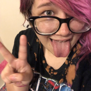 hannah_horn #5159137