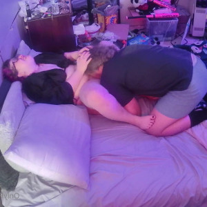 Video by hannah_horn published on April 20,2023 15:08:00 - BestThots