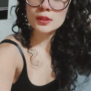 brendaromanoski #5638800