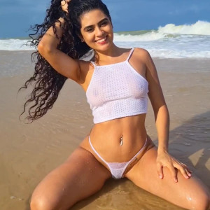 brendaromanoski #5657417