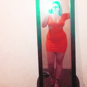 jadejadejade1 #4177299
