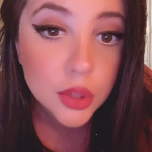 Video by ava_hadley published on August 17,2023 03:37:27 - BestThots