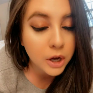 Video by ava_hadley published on August 17,2023 01:46:06 - BestThots