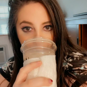 Video by ava_hadley published on August 17,2023 03:37:30 - BestThots