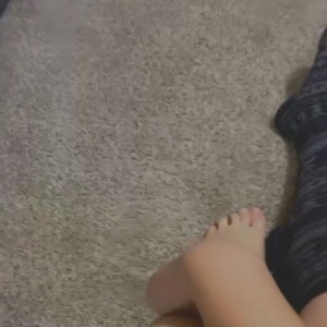 Video by ava_hadley published on August 17,2023 00:53:42 - BestThots