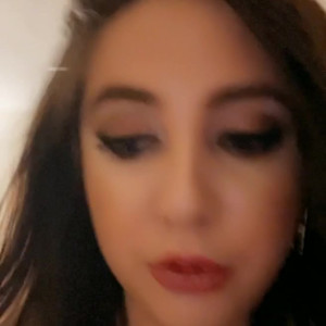 Video by ava_hadley published on August 17,2023 01:46:18 - BestThots