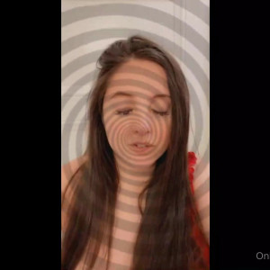 Video by ava_hadley published on August 17,2023 00:57:34 - BestThots