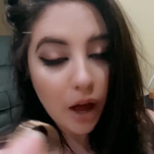 Video by ava_hadley published on August 17,2023 03:37:51 - BestThots