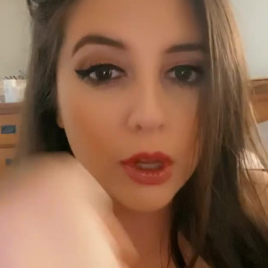Video by ava_hadley published on August 17,2023 00:12:25 - BestThots