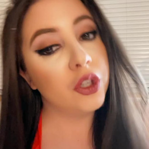Video by ava_hadley published on August 17,2023 01:01:23 - BestThots