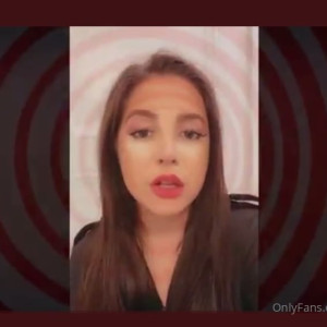 Video by ava_hadley published on August 17,2023 01:01:42 - BestThots