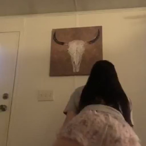 Video by ava_hadley published on August 18,2023 04:05:12 - BestThots
