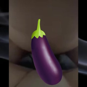 Video by ava_hadley published on August 17,2023 00:13:21 - BestThots