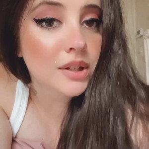Video by ava_hadley published on August 17,2023 04:15:17 - BestThots