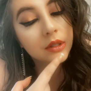 Video by ava_hadley published on August 17,2023 06:16:34 - BestThots