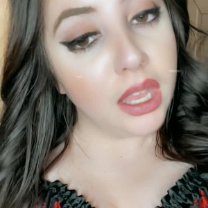 Video by ava_hadley published on August 17,2023 01:46:48 - BestThots
