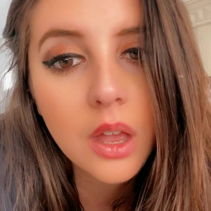 Video by ava_hadley published on August 17,2023 01:14:31 - BestThots