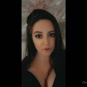 Video by ava_hadley published on August 17,2023 01:04:01 - BestThots
