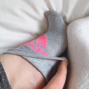 Video by ava_hadley published on August 17,2023 04:41:09 - BestThots