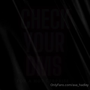 Video by ava_hadley published on August 17,2023 04:41:12 - BestThots