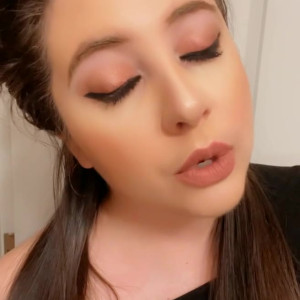 Video by ava_hadley published on August 17,2023 01:04:30 - BestThots