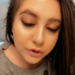 Video by ava_hadley published on August 17,2023 01:47:19 - BestThots