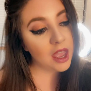 Video by ava_hadley published on August 17,2023 06:17:06 - BestThots