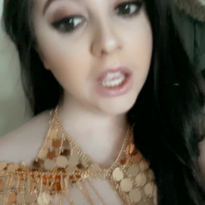 Video by ava_hadley published on August 17,2023 00:15:36 - BestThots