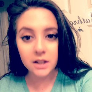 Video by ava_hadley published on August 17,2023 01:47:29 - BestThots