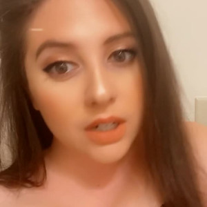 Video by ava_hadley published on August 17,2023 00:15:40 - BestThots