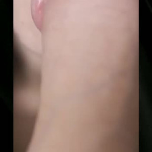 Video by ava_hadley published on August 17,2023 04:41:37 - BestThots