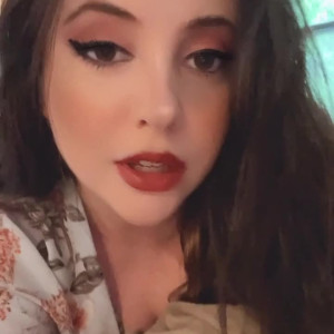 Video by ava_hadley published on August 17,2023 06:17:16 - BestThots