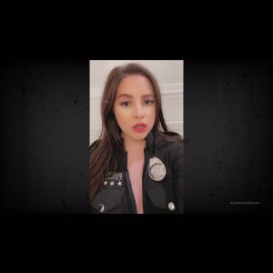 Video by ava_hadley published on August 17,2023 01:47:43 - BestThots