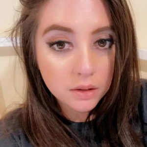 ava_hadley #3274019