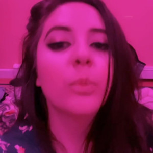 Video by ava_hadley published on August 17,2023 06:17:39 - BestThots
